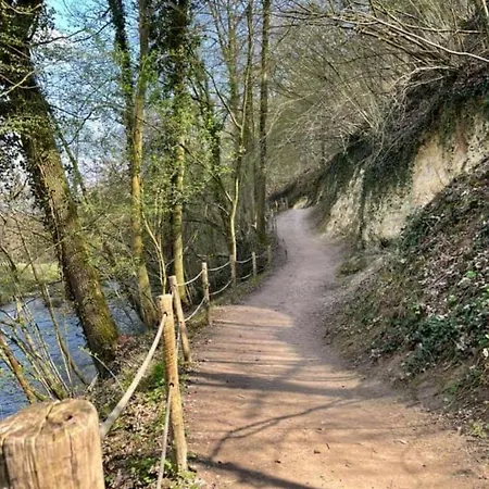 B&be Happy 3* Berg en Terblijt