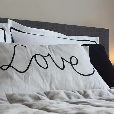 B&be Happy 3* Берг-эн-Терблейт