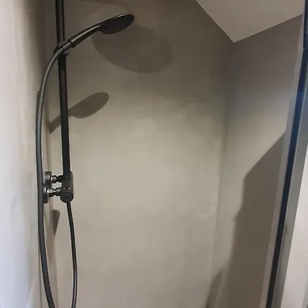 B&be Happy 3* Berg en Terblijt