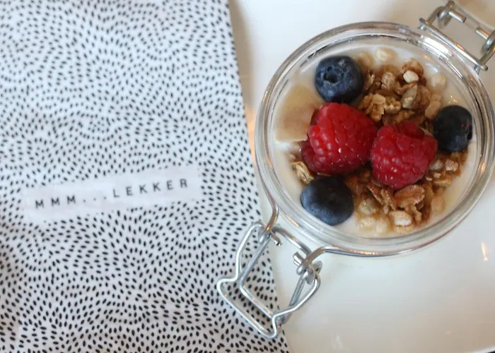 B&be Happy فندق مبيت وإفطار