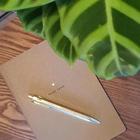 B&be Happy Frühstückspension