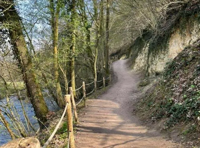 B&be Happy 3* Berg en Terblijt